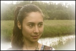 IMG 7590 2