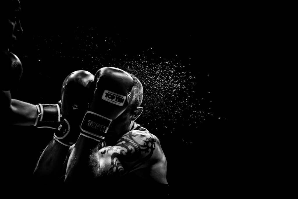 300d jaune-boxe-finale-criterum-nat-2.jpg