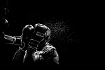 300d jaune-boxe-finale-criterum-nat-2.jpg