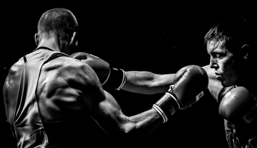 300d jaune-boxe-finale-criterum-nat-fr-jus-3.jpg