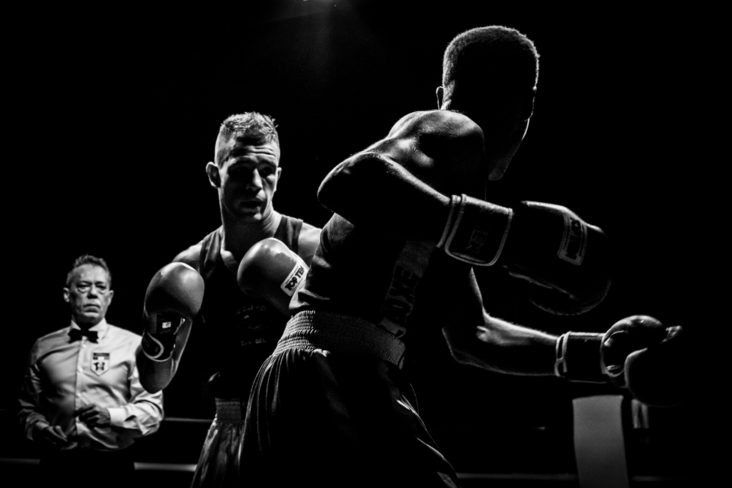 300d jaune-boxe-finale-criterum-nat-fr-jus-5.jpg