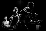 300d jaune-boxe-finale-criterum-nat-fr-jus-5.jpg