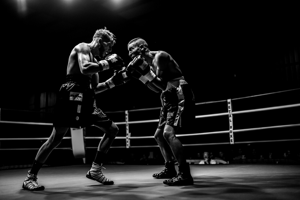 300d jaune-boxe-finale-criterum-nat-fr-jus-10.jpg