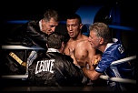 300d jaune-boxe-finale-criterum-nat-fr-jus-11.jpg