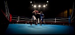 300d jaune-boxe-finale-criterum-nat-fr-jus-12.jpg