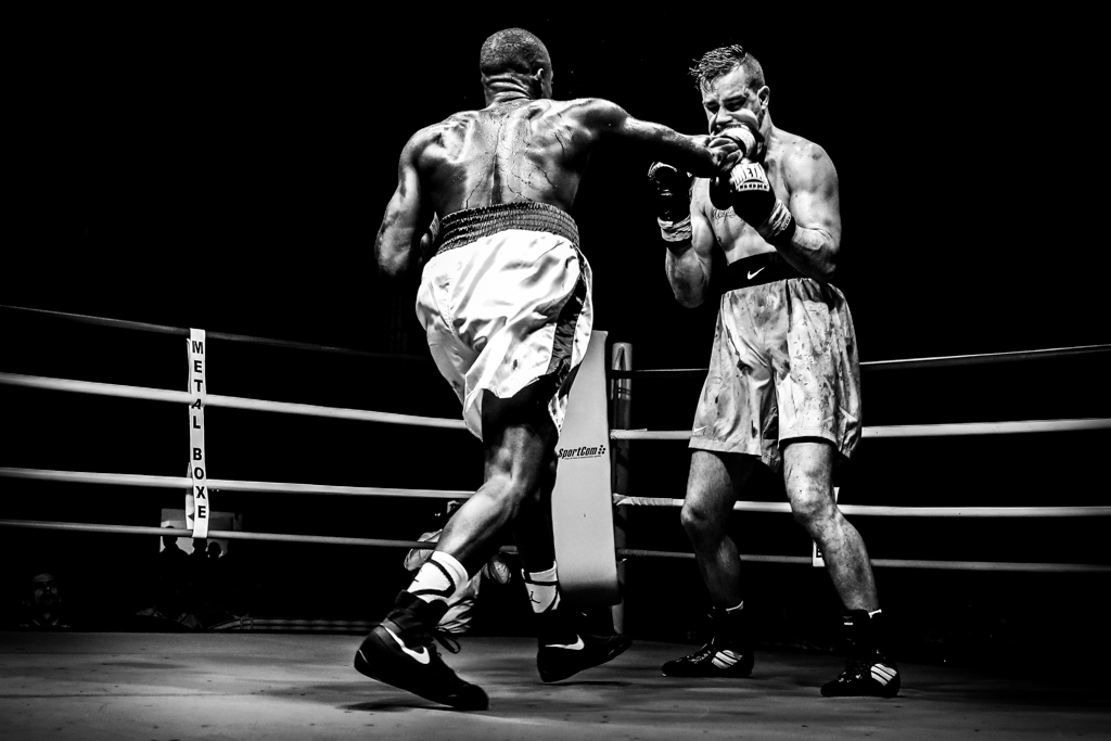300d jaune-boxe-finale-criterum-nat-fr-jus-14.jpg