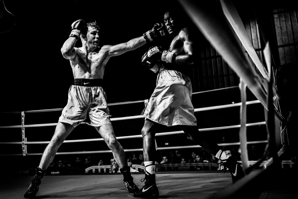 300d jaune-boxe-finale-criterum-nat-fr-jus-15.jpg