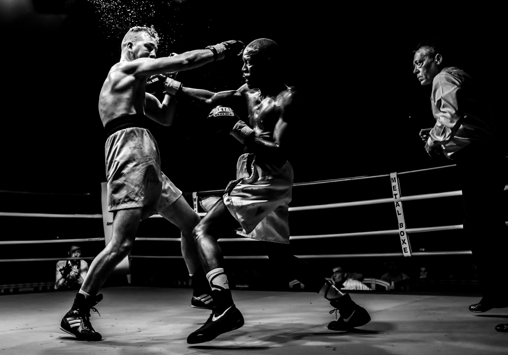 300d jaune-boxe-finale-criterum-nat-fr-jus-16.jpg