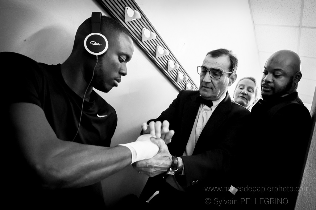 300d jaune-gala-boxe-3-le-cannet-10.jpg