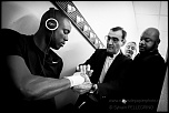 300d jaune-gala-boxe-3-le-cannet-10.jpg