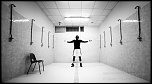 300d jaune-gala-boxe-3-le-cannet-15.jpg