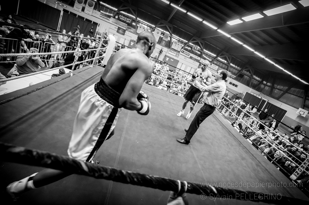 300d jaune-gala-boxe-3-le-cannet-50.jpg