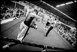 300d jaune-gala-boxe-3-le-cannet-50.jpg
