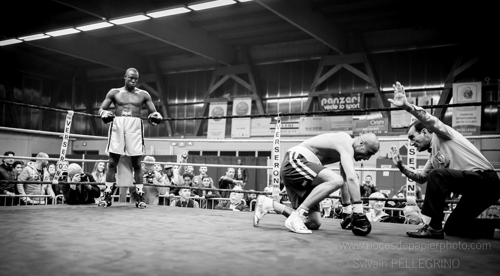 300d jaune-gala-boxe-3-le-cannet-53.jpg