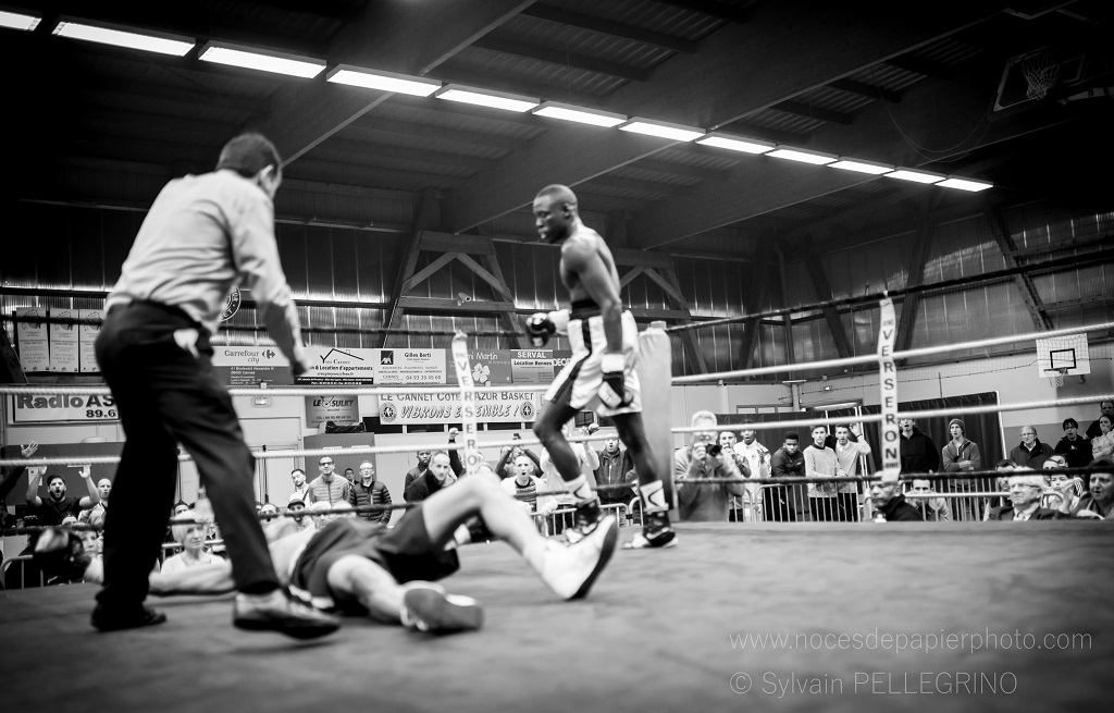 300d jaune-gala-boxe-3-le-cannet-58.jpg