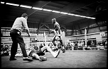 300d jaune-gala-boxe-3-le-cannet-58.jpg