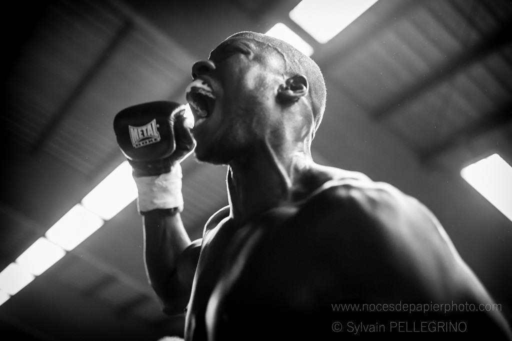 300d jaune-gala-boxe-3-le-cannet-60.jpg