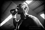 300d jaune-gala-boxe-3-le-cannet-60.jpg