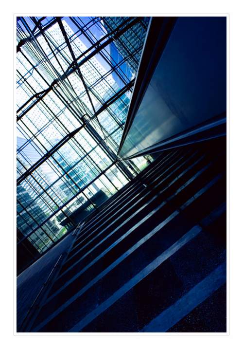 Cours....-6228.jpg