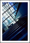 Cours....-6228.jpg