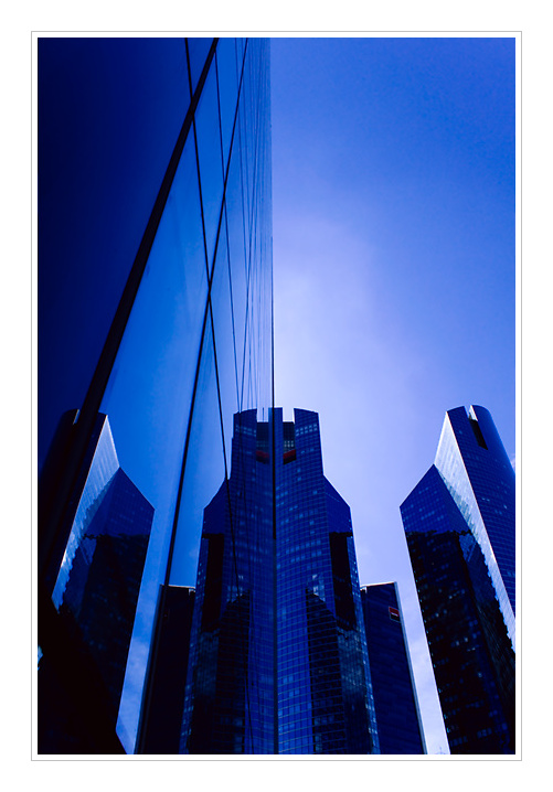 Cours....-6229.jpg