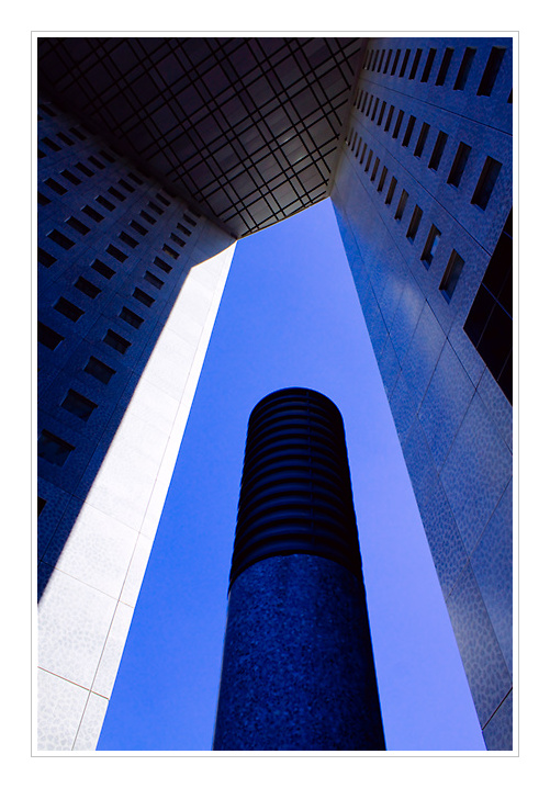 Cours....-6230.jpg