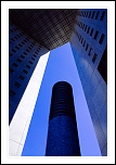 Cours....-6230.jpg