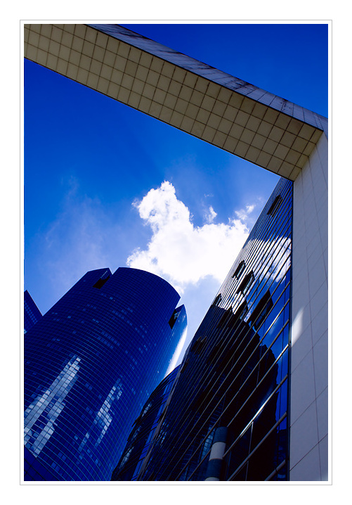 Cours....-6231.jpg