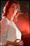 -_v7a2480-tif.jpg