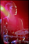-_v7a2515-tif.jpg
