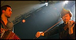-_v7a2525-tif.jpg
