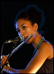 -_v7a2527-tif.jpg