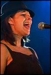 -_v7a2532-tif.jpg