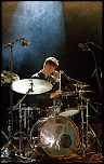 -_v7a2555-tif.jpg