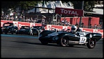 IMG 8084120716web
