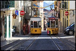 merci de m&#39;accepter-funiculaire-da-bica-bairro-alto-16-juil.-17.18.17.jpg