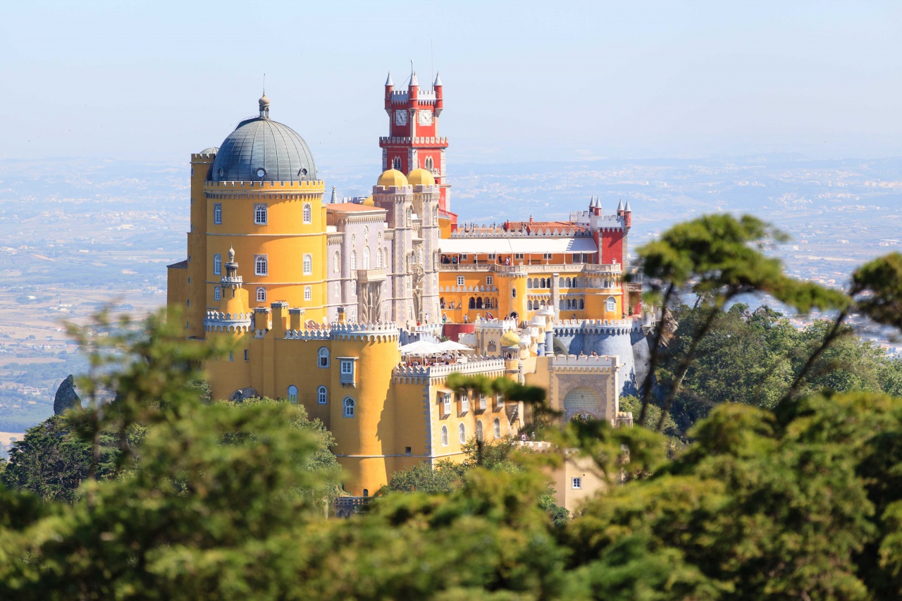 merci de m&#39;accepter-palacio-da-penna-sintra-16-juil.-11.43.49.jpg