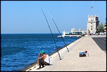 merci de m&#39;accepter-torre-de-belem-belem-15-juil.-11.36.31.jpg