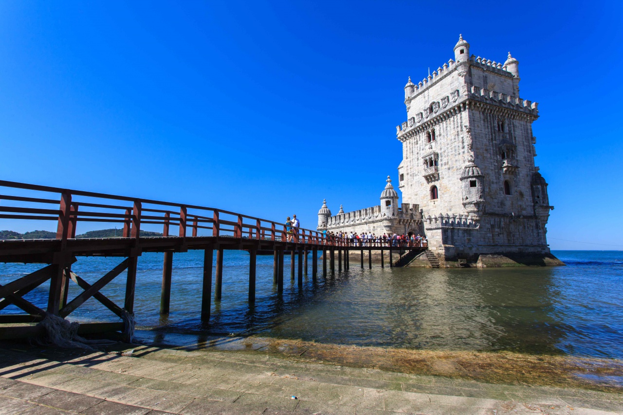 merci de m&#39;accepter-torre-de-belem-belem-15-juil.-11.54.58.jpg