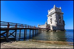 merci de m&#39;accepter-torre-de-belem-belem-15-juil.-11.54.58.jpg