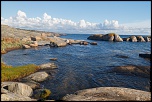 -img_9276.jpg