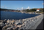 -img_9270.jpg
