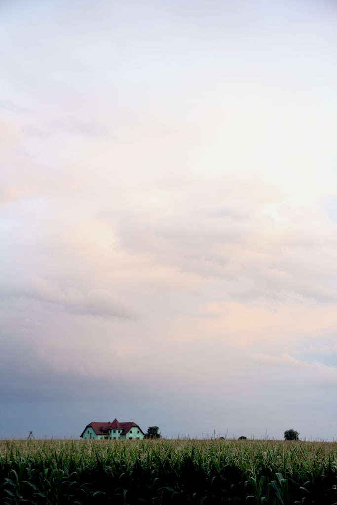 photos de nuite et beaux ciel...-6259.jpg