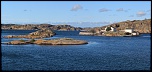 -img_9252.jpg