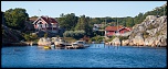 -img_9239.jpg