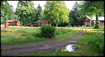-img_9208.jpg