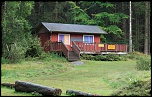 -img_9200.jpg