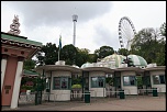 -img_9186.jpg