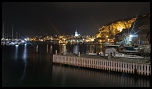 -img_9128.jpg