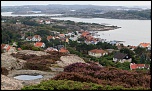 -img_9079.jpg
